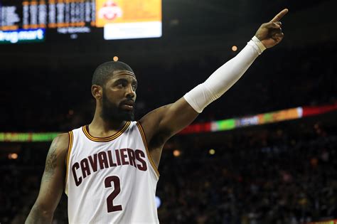 kyrie irving traded to lakers